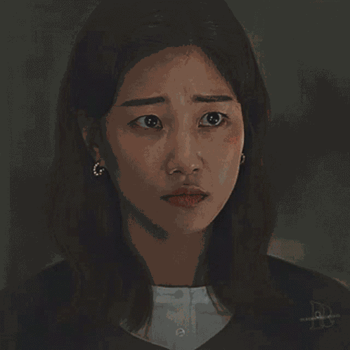 Extraordinary Attorney Woo Kwon Minwoo GIF