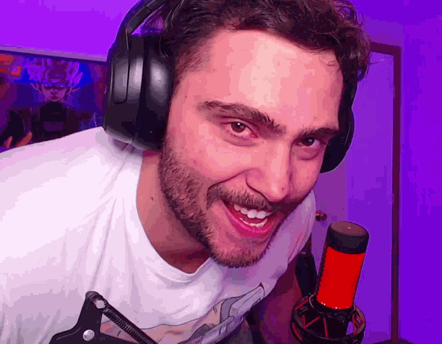 Eye Brows Yessir GIF