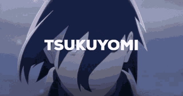 Eye GIF