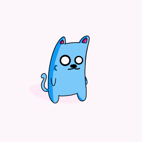 Eye Roll Big Eye Roll GIF