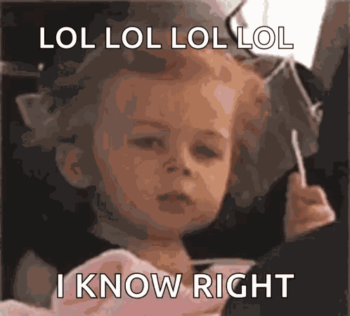 Eye Roll Dramatic GIF