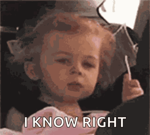 Eye Roll Dramatic GIF