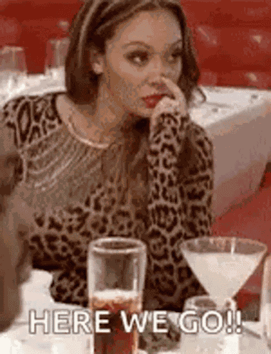 Eye Roll Weekend Be Like GIF