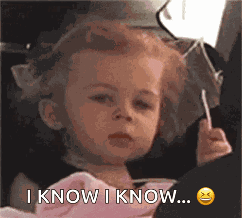 Eye Roll Whatever GIF