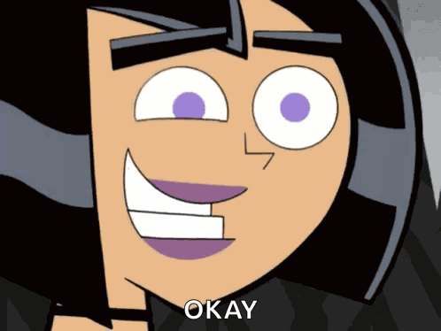 Eye Twitch Eyes GIF