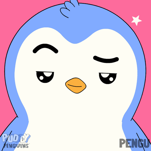 Eyebrow Eyebrows GIF