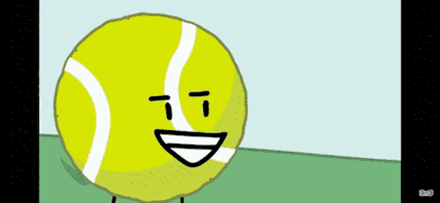 Eyebrow Funny GIF GIF