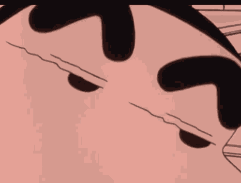 Eyebrow Waggle Eye Brow GIF