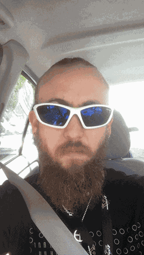 Eyebrows Eyebrow Raise GIF