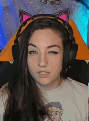 Eyebrows Eyebrow Raise GIF