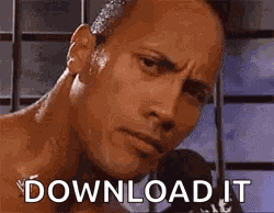 Eyebrows Raise GIF