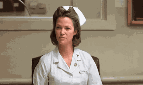 Eyeroll Dramatic Eyeroll GIF