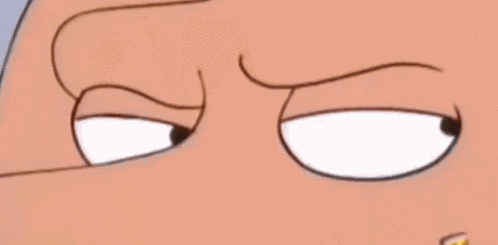 Eyes Dog GIF