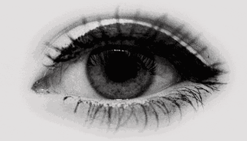 Eyes GIF