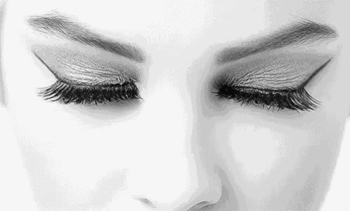 Eyes GIF
