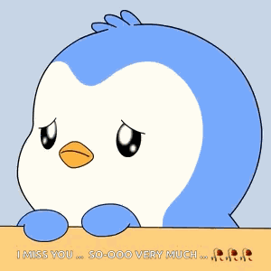 Eyes Puppy Eyes GIF