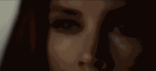 Eyes GIF