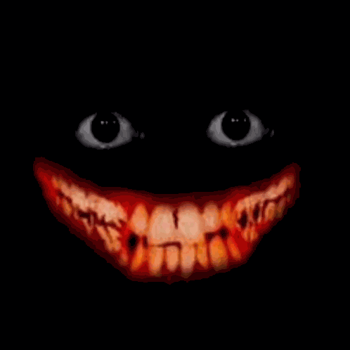 Eyesmile GIF