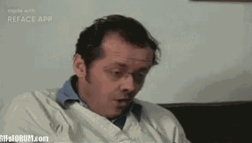 Eyraud Olympique GIF