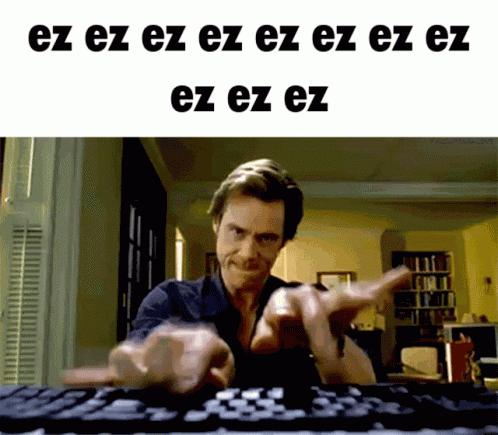 Ez Tycoon GIF