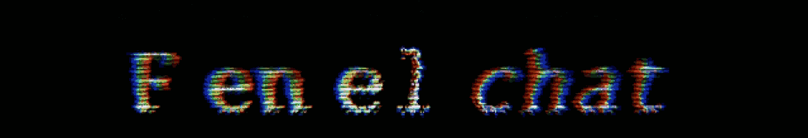 F In The Chat Chat GIF