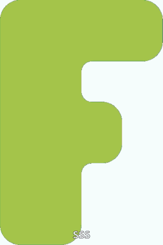 F In The Chat To Pay Respects Changing Color GIF