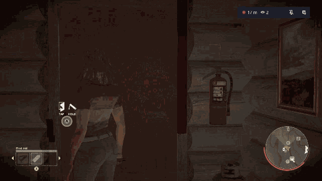 F13 Friday The13th GIF