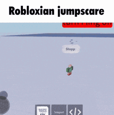 F3x F3x Build It GIF