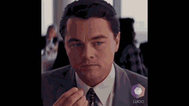 Fabian Vogelsteller Lukso GIF