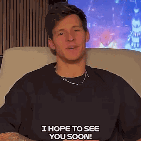 Fabio Quartararo Yamaha GIF