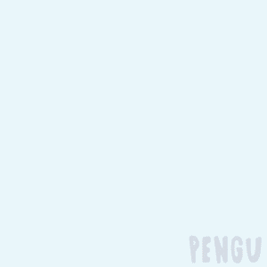 Fabulous Gorg GIF