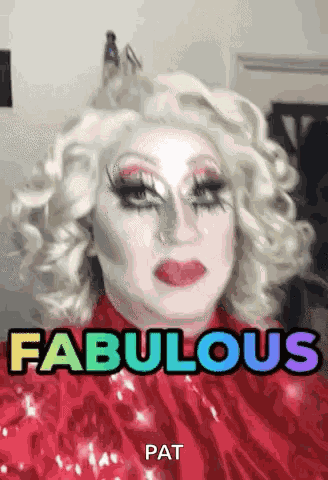 Fabulouscandy Candyfabulous GIF
