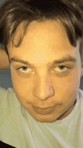Face GIF