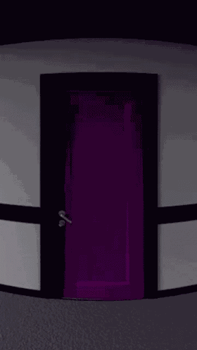 Face Surprise GIF