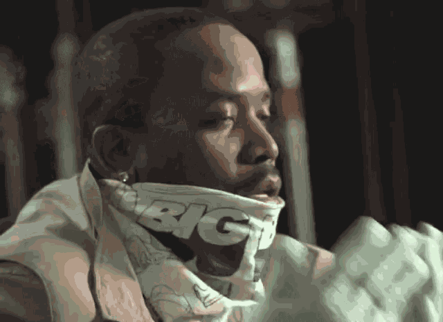 Face Wash Facial Cream GIF