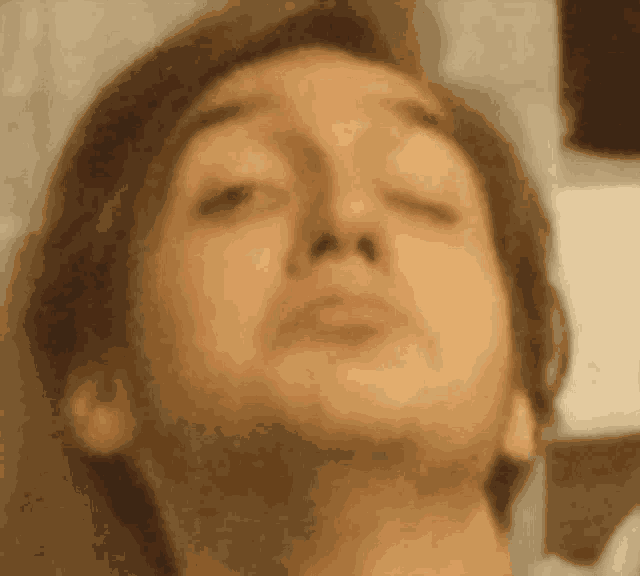 Face Xlson137 GIF