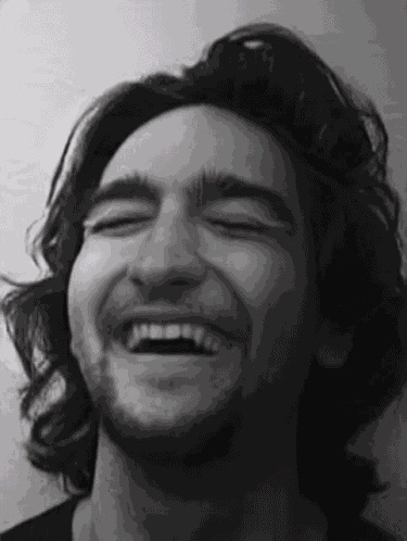 Face Xlson137 GIF