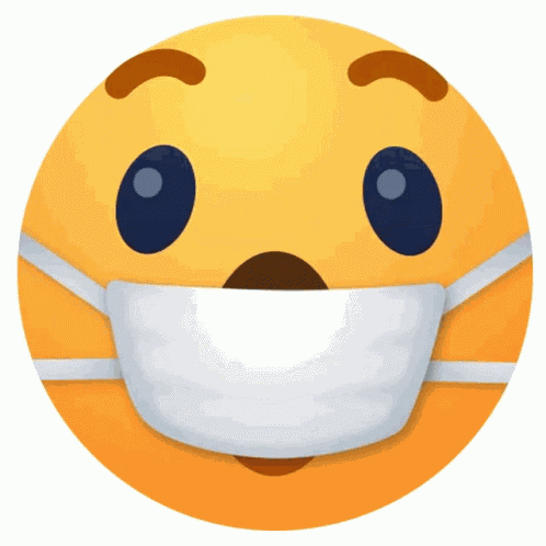Facebook Emoji GIF