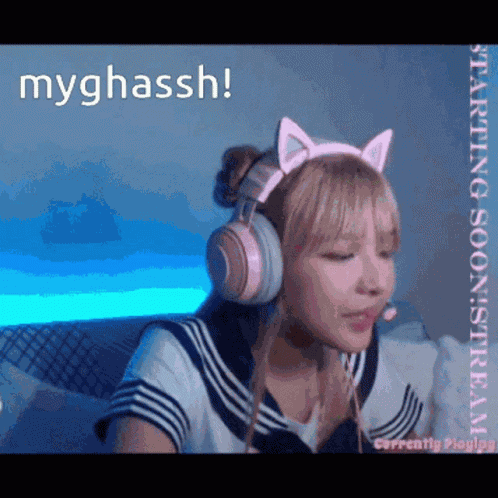 Facebook Gif GIF