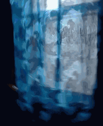 Facebook Instagram GIF