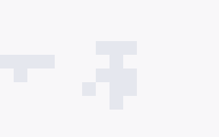 Facebook Loading GIF