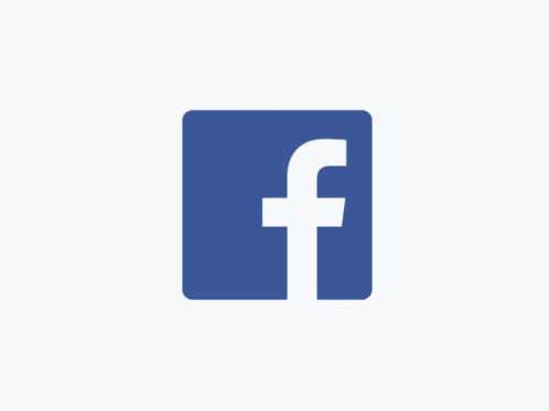 Facebook Logo GIF
