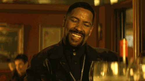 Facepalm Alonzo GIF