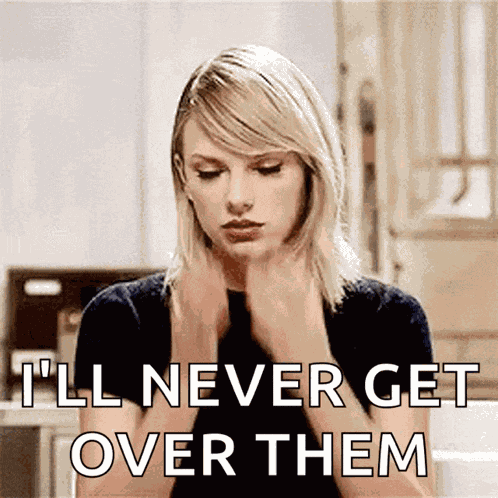 Facepalm Cover Face GIF