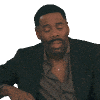 Facepalm Danny Sticker