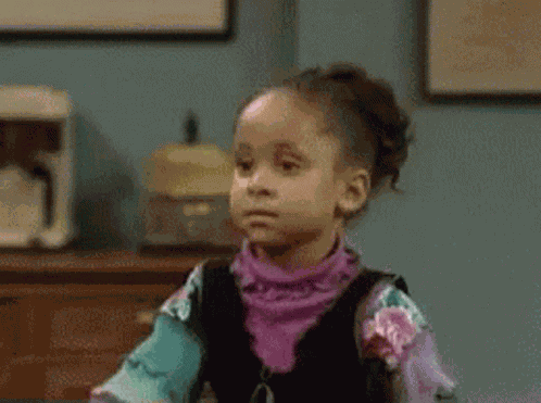 Facepalm Dismay GIF
