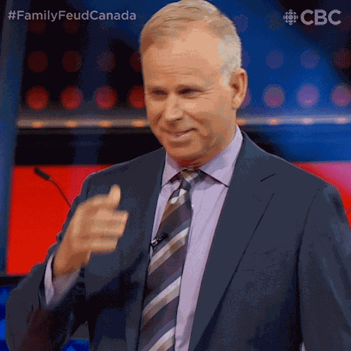 Facepalm Gerry Dee GIF