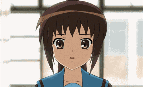 Facepalm Headache GIF