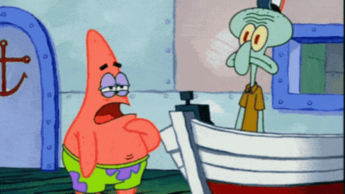 Facepalm Headache GIF