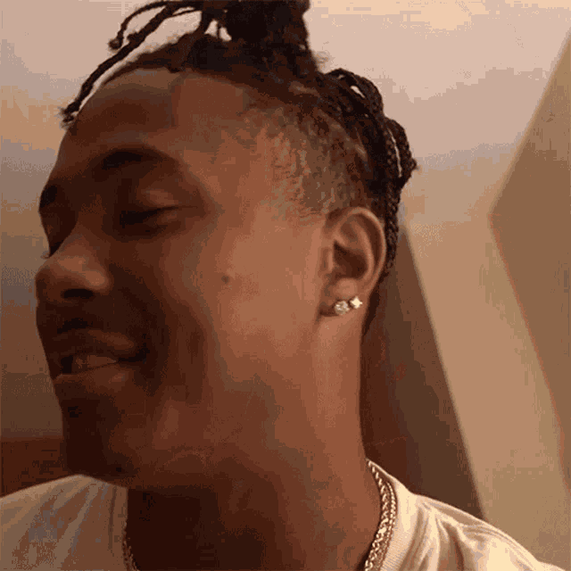 Facepalm Marco Wilson GIF